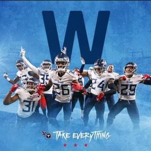 Meet your Posher, Demetrius